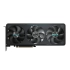 GIGABYTE GeForce RTX 5070 EAGLE OC SFF 12GB GDDR7 Graphics Card